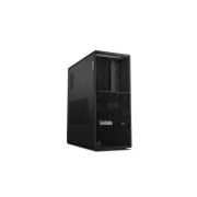 LENOVO PC ThinkStation/Workstation P3 Tower G2 - Ultra7 265K, 32GB, 512SSD, noDVD, W11P