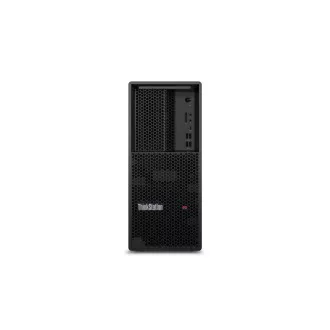 LENOVO PC ThinkStation/Workstation P3 Tower G2 - Ultra7 265K, 64GB, 1TBSSD, RTX A400 4GB, noDVD, W11P LENOVO PC ThinkStation/Workstation P3 Tower G2 - Ultra7 265K, 64GB, 1TBSSD, RTX A400 4GB, noDVD, W11P