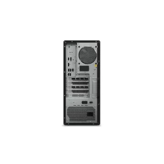 LENOVO PC ThinkStation/Workstation P3 Tower G2 - Ultra7 265K, 64GB, 1TBSSD, RTX A400 4GB, noDVD, W11P LENOVO PC ThinkStation/Workstation P3 Tower G2 - Ultra7 265K, 64GB, 1TBSSD, RTX A400 4GB, noDVD, W11P