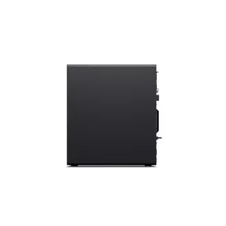 LENOVO PC ThinkStation/Workstation P3 Tower G2 - Ultra7 265K, 64GB, 1TBSSD, RTX A400 4GB, noDVD, W11P LENOVO PC ThinkStation/Workstation P3 Tower G2 - Ultra7 265K, 64GB, 1TBSSD, RTX A400 4GB, noDVD, W11P