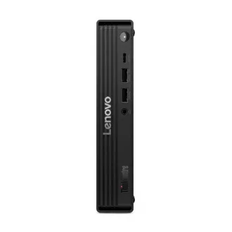 LENOVO PC ThinkCentre M70q G6 Tiny - Ultra5 225T, 16GB, 512SSD, WiFi, BT, TB4, W11P