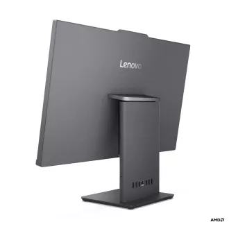 LENOVO PC AiO ThinkCentre neo 55a-24 G6 - Ryzen5 220, 23.8" FHD, 16GB, 512SSD, noDVD, WiFi, BT, W11P LENOVO PC AiO ThinkCentre neo 55a-24 G6 - Ryzen5 220, 23.8" FHD, 16GB, 512SSD, noDVD, WiFi, BT, W11P