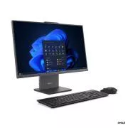 LENOVO PC AiO ThinkCentre neo 55a-24 G6 - Ryzen7 AI 350, 23.8" FHD, 16GB, 512SSD, noDVD, WiFi, BT, W11P