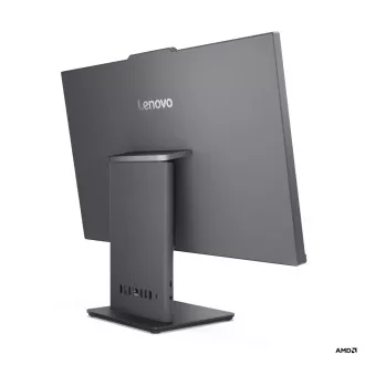 LENOVO PC AiO ThinkCentre neo 55a-24 G6 - Ryzen7 AI 350, 23.8" FHD, 16GB, 512SSD, noDVD, WiFi, BT, W11P