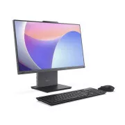 LENOVO PC AiO ThinkCentre neo 50a-24 G5 - Core7 240H, 23.8" FHD Touch, 16GB, 1TBSSD, noDVD, WiFi, BT, W11P