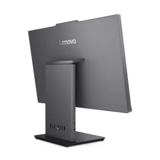 LENOVO PC AiO ThinkCentre neo 50a-24 G5 - Core7 240H, 23.8" FHD Touch, 16GB, 1TBSSD, noDVD, WiFi, BT, W11P LENOVO PC AiO ThinkCentre neo 50a-24 G5 - Core7 240H, 23.8" FHD Touch, 16GB, 1TBSSD, noDVD, WiFi, BT, W11P