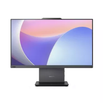 LENOVO PC AiO ThinkCentre neo 50a-27 G5 - Core5 210H, 27" FHD, 16GB, 512SSD, noDVD, WiFi, BT, W11P LENOVO PC AiO ThinkCentre neo 50a-27 G5 - Core5 210H, 27" FHD, 16GB, 512SSD, noDVD, WiFi, BT, W11P