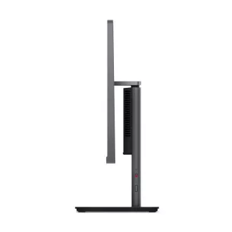 LENOVO PC AiO ThinkCentre neo 50a-27 G5 - Core5 210H, 27" FHD, 16GB, 512SSD, noDVD, WiFi, BT, bezOS LENOVO PC AiO ThinkCentre neo 50a-27 G5 - Core5 210H, 27" FHD, 16GB, 512SSD, noDVD, WiFi, BT, bezOS