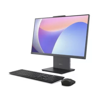 LENOVO PC AiO ThinkCentre neo 50a-27 G5 - Core7 240H, 27" FHD, 16GB, 1TBSSD, noDVD, WiFi, BT, W11P LENOVO PC AiO ThinkCentre neo 50a-27 G5 - Core7 240H, 27" FHD, 16GB, 1TBSSD, noDVD, WiFi, BT, W11P