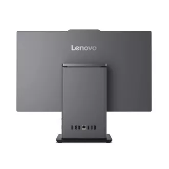 LENOVO PC AiO ThinkCentre neo 50a-27 G5 - Core7 240H, 27" FHD, 16GB, 1TBSSD, noDVD, WiFi, BT, W11P LENOVO PC AiO ThinkCentre neo 50a-27 G5 - Core7 240H, 27" FHD, 16GB, 1TBSSD, noDVD, WiFi, BT, W11P