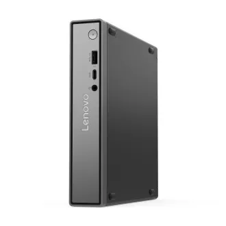 LENOVO PC ThinkCentre Neo 50q G5 Tiny - i3-1315U, 8GB, 512SSD, WiFi, BT, W11P