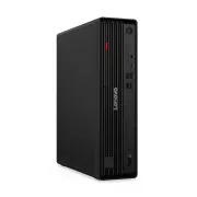 LENOVO PC ThinkCentre M70s G6 SFF - Ultra5 235, 16GB, 512SSD, W11P