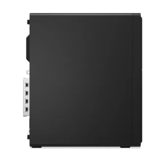 LENOVO PC ThinkCentre M70s G6 SFF - Ultra5 235, 16GB, 512SSD, W11P