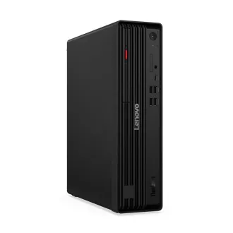 LENOVO PC ThinkCentre M70s G6 SFF - Ultra7 265, 16GB, 512SSD, W11P