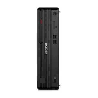 LENOVO PC ThinkCentre M70s G6 SFF - Ultra7 265, 16GB, 512SSD, W11P