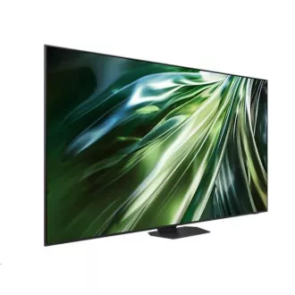 SAMSUNG 50" Neo QLED 4K QE50QN90D Serie QN90D SAMSUNG 50" Neo QLED 4K QE50QN90D Serie QN90D