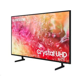 SAMSUNG 65" Crystal UHD UE65DU7172 Serie DU7172 SAMSUNG 65" Crystal UHD UE65DU7172 Serie DU7172