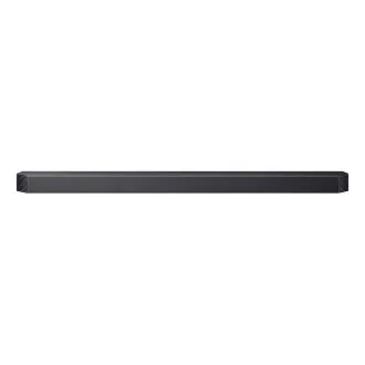 Samsung HW-Q930F Soundbar der Q-Serie mit Dolby Atmos Samsung HW-Q930F Soundbar der Q-Serie mit Dolby Atmos