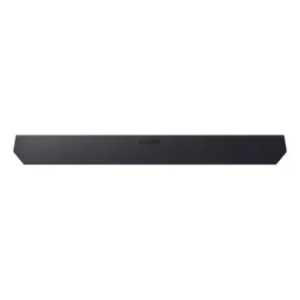 Samsung HW-Q930F Soundbar der Q-Serie mit Dolby Atmos Samsung HW-Q930F Soundbar der Q-Serie mit Dolby Atmos