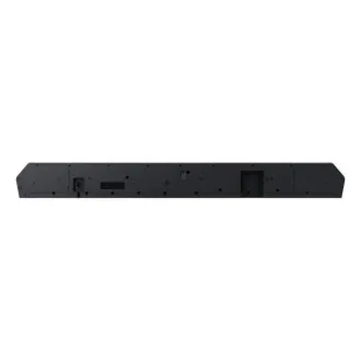 Samsung HW-Q930F Soundbar der Q-Serie mit Dolby Atmos Samsung HW-Q930F Soundbar der Q-Serie mit Dolby Atmos