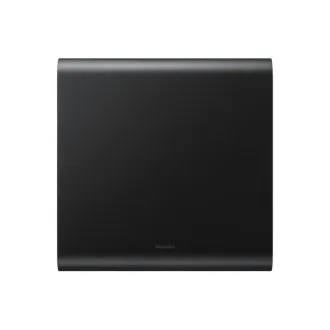 Samsung HW-Q930F Soundbar der Q-Serie mit Dolby Atmos Samsung HW-Q930F Soundbar der Q-Serie mit Dolby Atmos