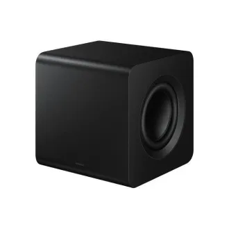 Samsung HW-Q930F Soundbar der Q-Serie mit Dolby Atmos Samsung HW-Q930F Soundbar der Q-Serie mit Dolby Atmos