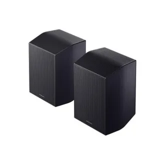 Samsung HW-Q930F Soundbar der Q-Serie mit Dolby Atmos Samsung HW-Q930F Soundbar der Q-Serie mit Dolby Atmos