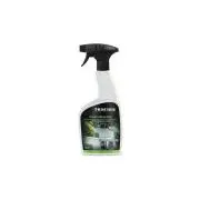 WG – Reinigungsmittel für Kunststoffe / 500 ml