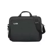 WG - Laptop-Tasche 15, 6" WG1 / schwarz