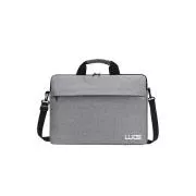 WG - Laptop-Tasche 15, 6" WG3 / grau