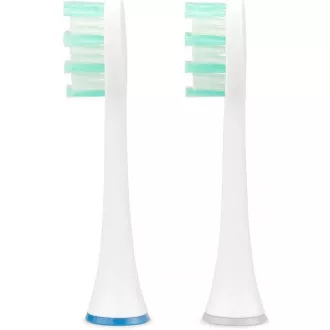 TrueLife Ersatz SonicBrush UV - Sensitive Dreierpack TrueLife Ersatz SonicBrush UV - Sensitive Dreierpack
