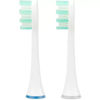 TrueLife SonicBrush UV-Ersatzkopf - Standard-Duo-Pack TrueLife SonicBrush UV-Ersatzkopf - Standard-Duo-Pack