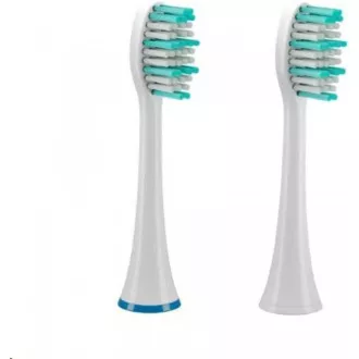 TrueLife SonicBrush UV-Ersatzkopf - Standard-Duo-Pack TrueLife SonicBrush UV-Ersatzkopf - Standard-Duo-Pack