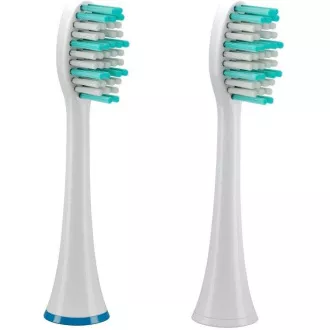 TrueLife SonicBrush UV-Ersatzkopf - Standard-Duo-Pack TrueLife SonicBrush UV-Ersatzkopf - Standard-Duo-Pack