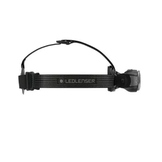 LEDLENSER Stirnlampe MH11 - grau - Box LEDLENSER Stirnlampe MH11 - grau - Box