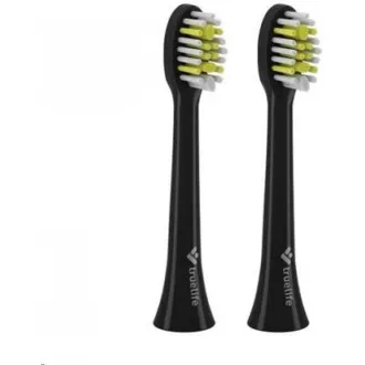 TrueLife SonicBrush Kompaktköpfe Schwarz Sensitiv TrueLife SonicBrush Kompaktköpfe Schwarz Sensitiv
