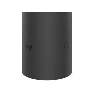 Logitech Sight Videokonferenzsystem, grau Logitech Sight Videokonferenzsystem, grau