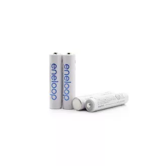 PANASONIC R3 750mAh Ni-Mh Eneloop lose