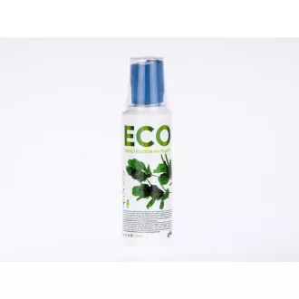 AVELI ECO Bildschirmreinigungslösung Tuch AVELI ECO Bildschirmreinigungslösung Tuch