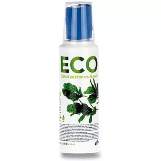 AVELI ECO Bildschirmreinigungslösung Tuch AVELI ECO Bildschirmreinigungslösung Tuch
