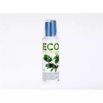 AVELI ECO Reinigungslösung für Kunststoffe Tuch AVELI ECO Reinigungslösung für Kunststoffe Tuch