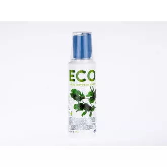 AVELI ECO Reinigungslösung für Kunststoffe Tuch AVELI ECO Reinigungslösung für Kunststoffe Tuch