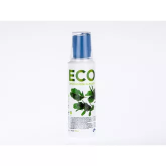 AVELI ECO Reinigungslösung für Kunststoffe Tuch AVELI ECO Reinigungslösung für Kunststoffe Tuch