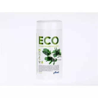 AVELI ECO Feuchttücher für Kunststoffe AVELI ECO Feuchttücher für Kunststoffe
