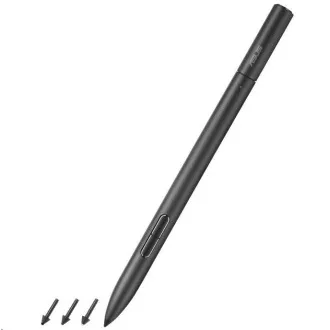 ASUS SA203H Aktiver Stift ASUS SA203H Aktiver Stift