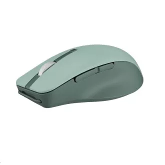 ASUS SmartO Maus MD200 Silent Plus, grün ASUS SmartO Maus MD200 Silent Plus, grün