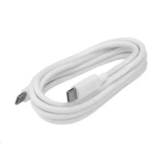ASUS LCA51 100W USB-C Kabel 1.5M CBL/WT/WW//20PCS/5A ASUS LCA51 100W USB-C Kabel 1.5M CBL/WT/WW//20PCS/5A