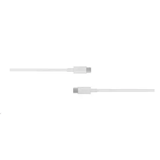 ASUS LCA51 100W USB-C Kabel 1.5M CBL/WT/WW//20PCS/5A ASUS LCA51 100W USB-C Kabel 1.5M CBL/WT/WW//20PCS/5A