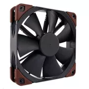 NOCTUA NF-F12 industrialPPC-2000 - Lüfter