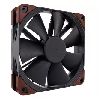 NOCTUA NF-F12 industrialPPC-2000 - Lüfter